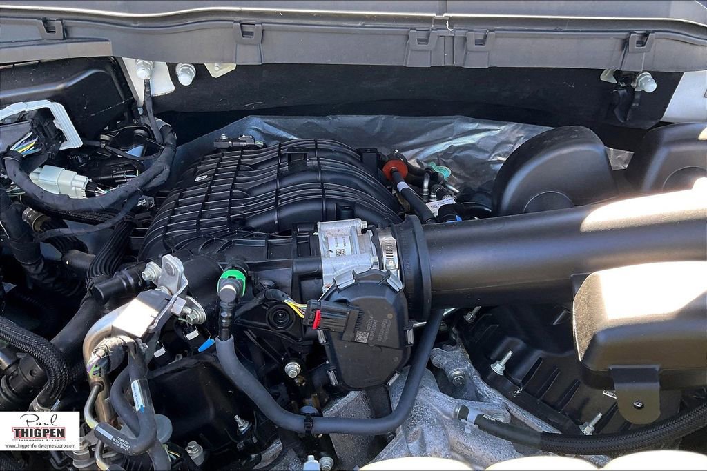 Certified 2023 Ford F150 XLT image 29