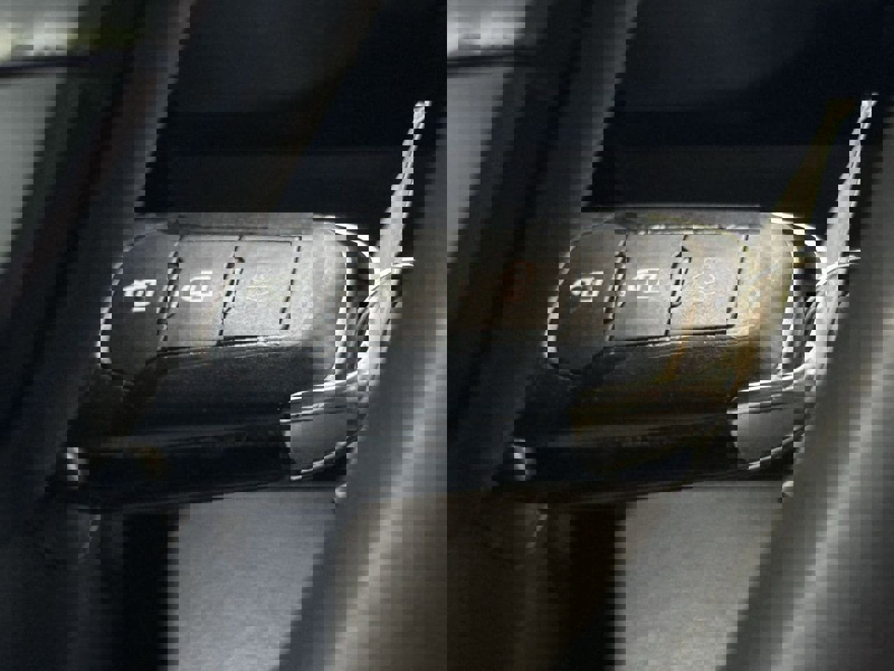 Certified 2018 Ford F150 XLT image 22