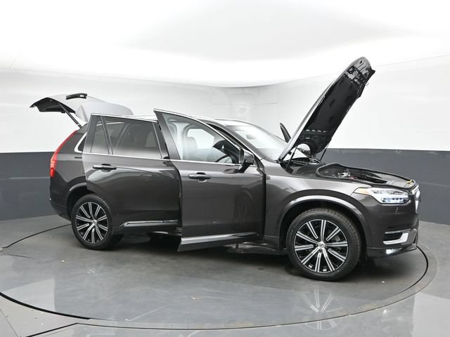 Used 2023 Volvo XC90 B6 Plus w/ Protection Package Premier AWD/4WD image 53