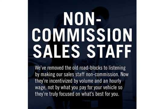 Used 2023 Nissan Maxima SV w/ Floor Mat Group image 30