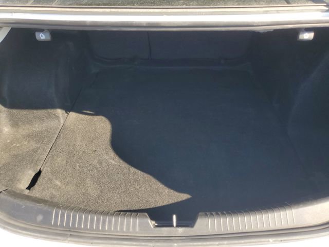 Used 2022 Chevrolet Malibu LT image 10