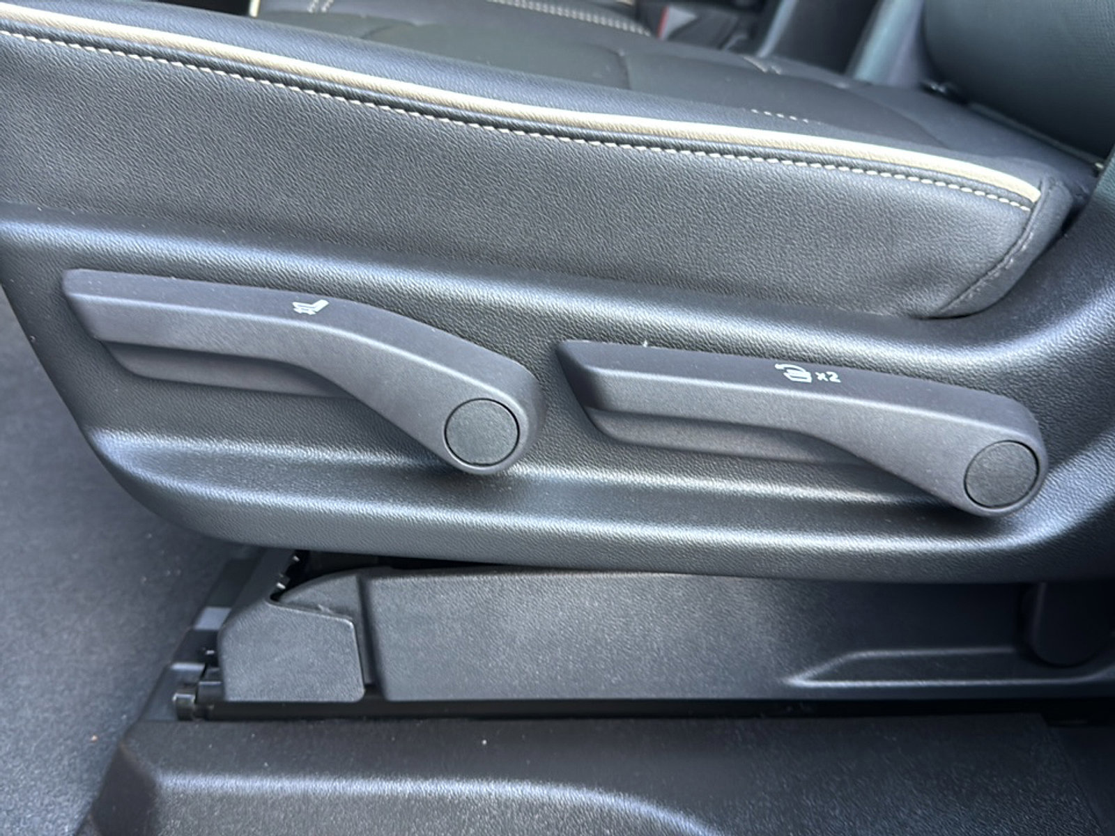 Certified 2023 Chevrolet Tahoe Premier image 29