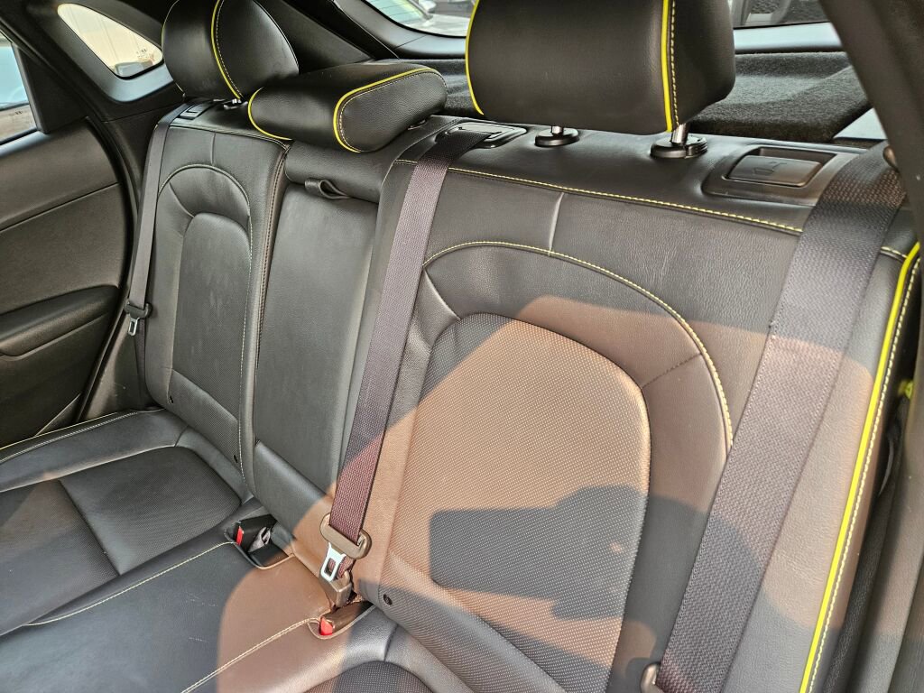 Used 2020 Hyundai Kona Ultimate image 23