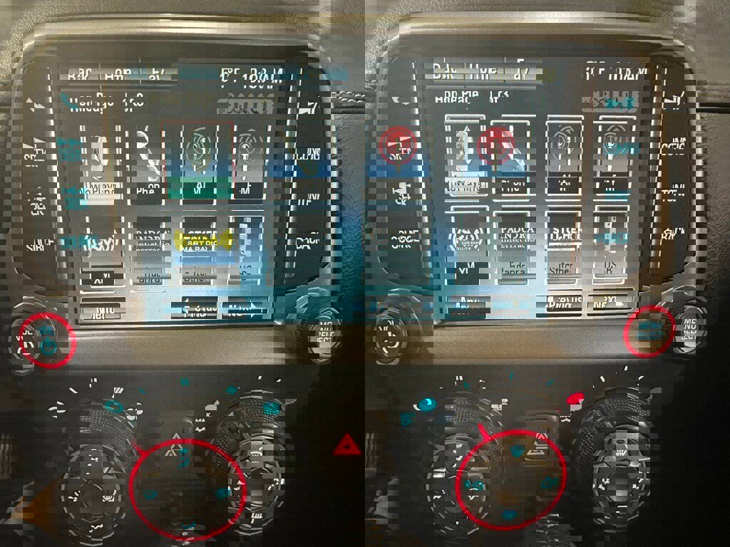 Used 2014 Chevrolet Camaro LT w/ RS Package image 28