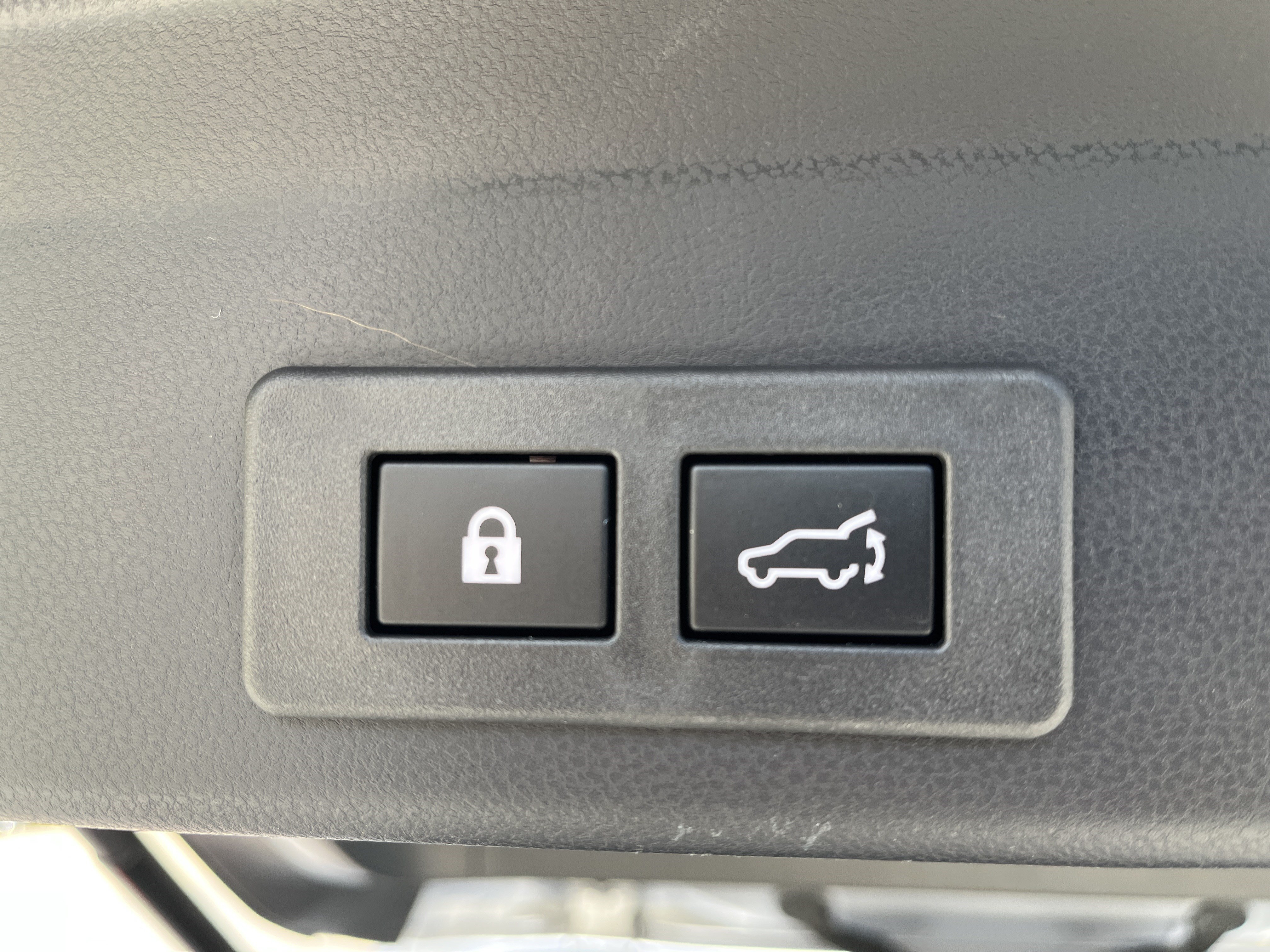Used 2026 Subaru Ascent Premium AWD/4WD image 35
