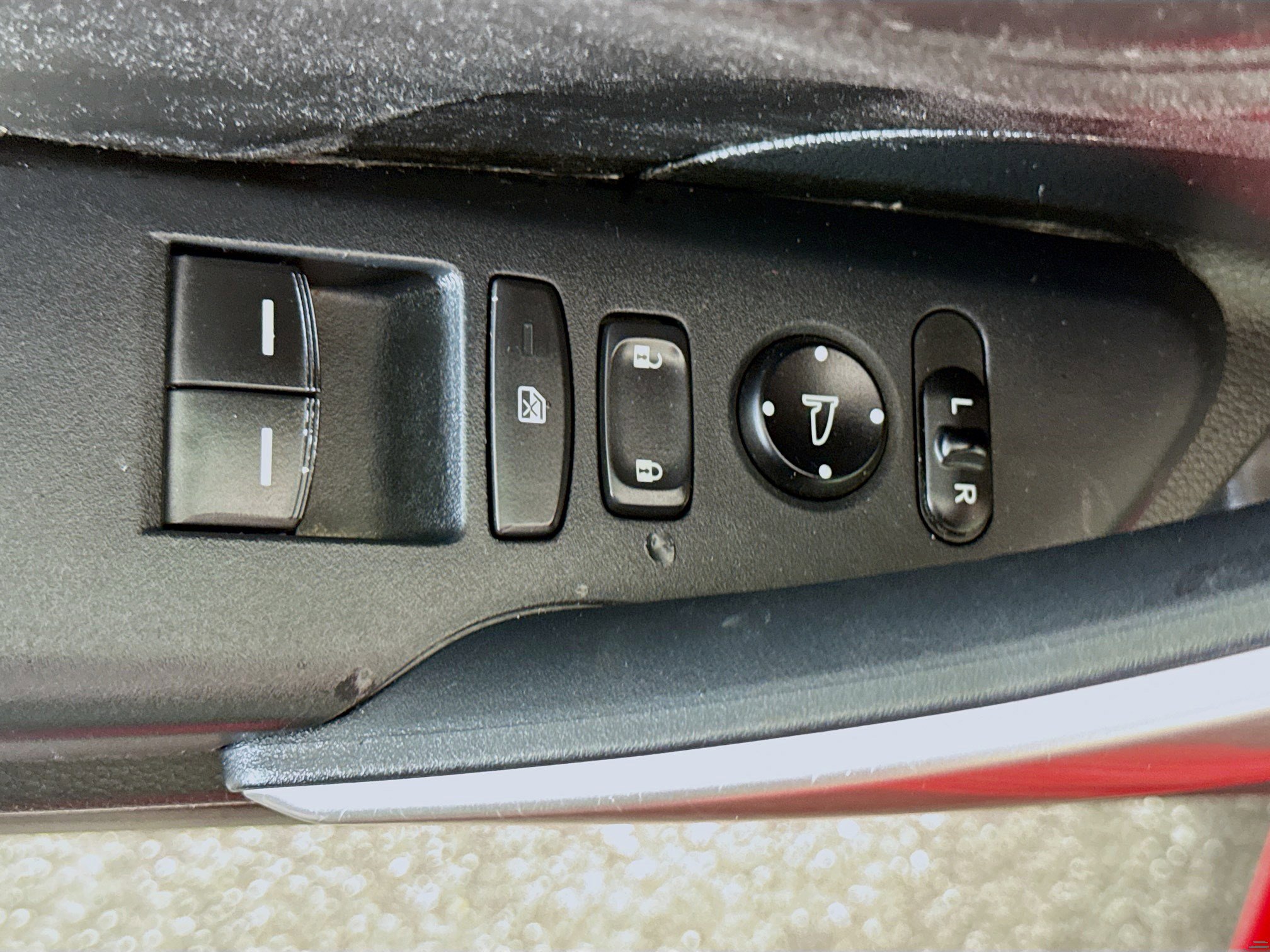 Used 2018 Honda Civic EX-T image 24