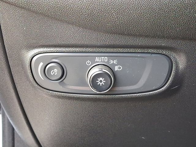 Used 2022 Chevrolet Equinox LT image 26