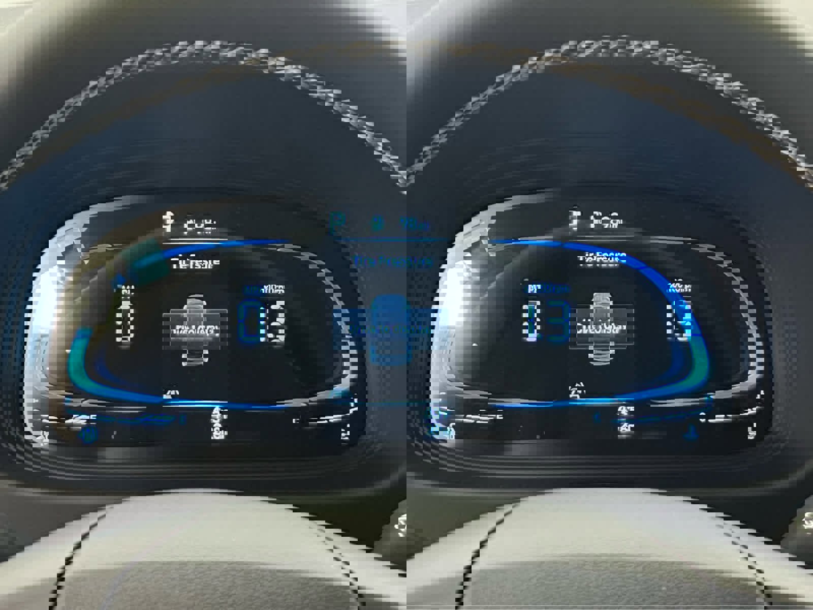 Used 2026 Hyundai Venue SEL image 35