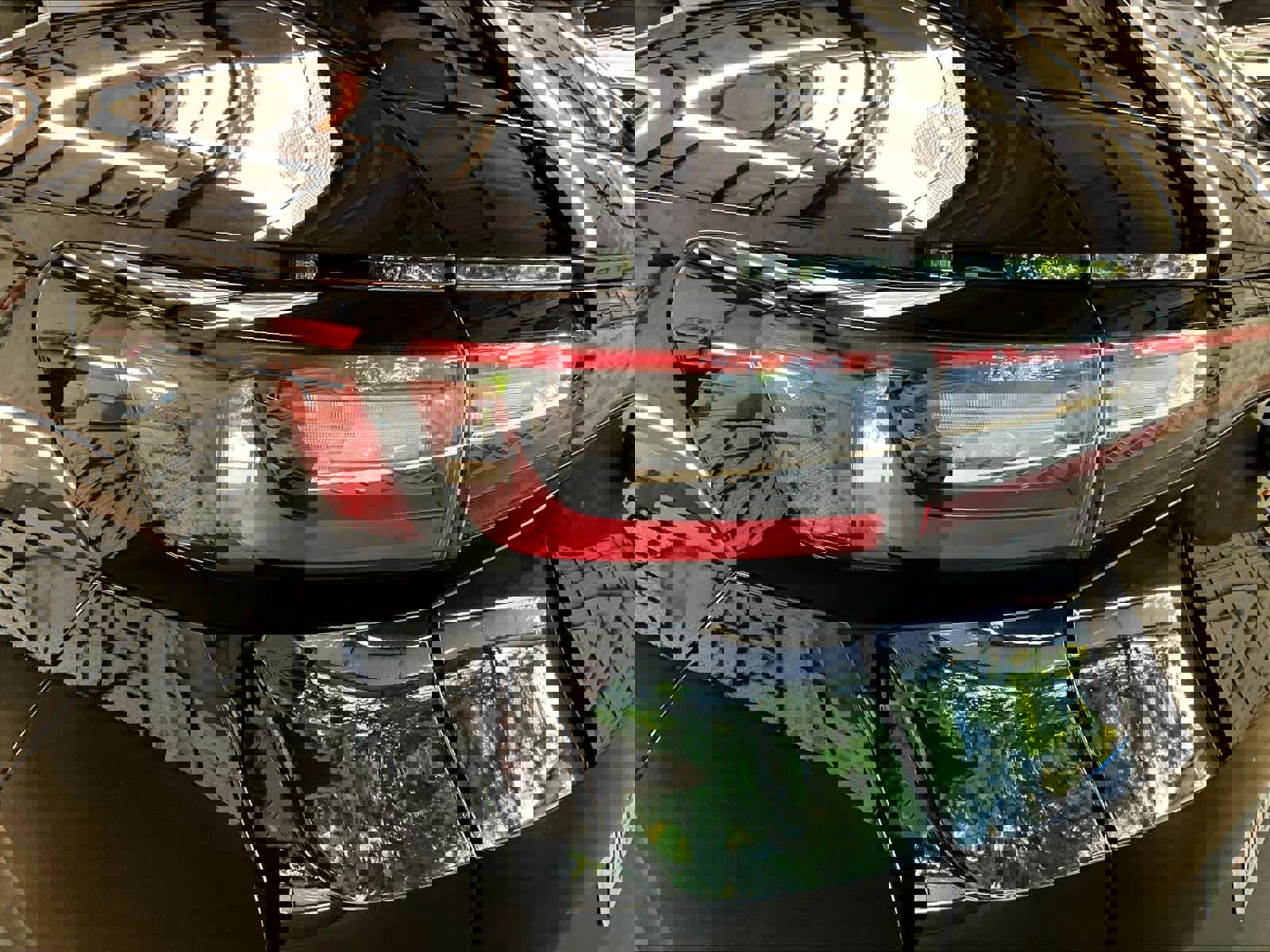 Used 2023 Volkswagen ID.4 Pro S image 30