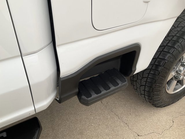 Used 2026 Ford F250 XL AWD/4WD image 13