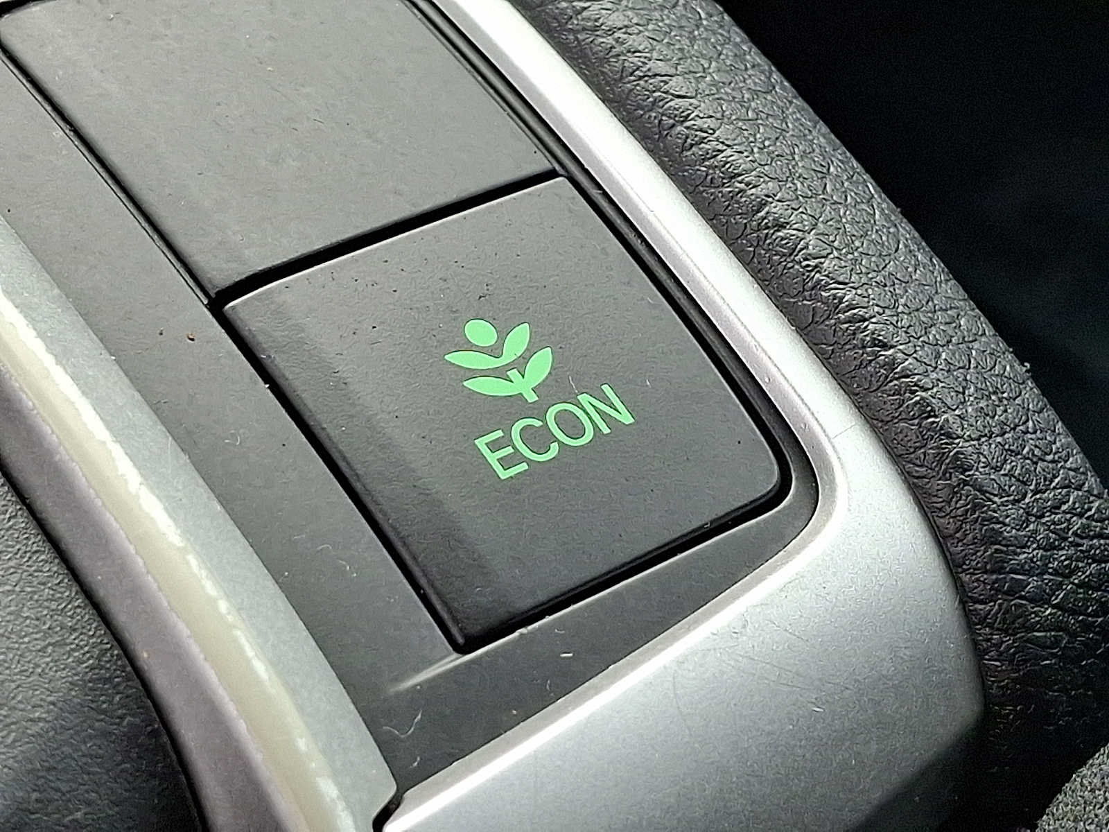 Used 2020 Honda Civic LX image 23