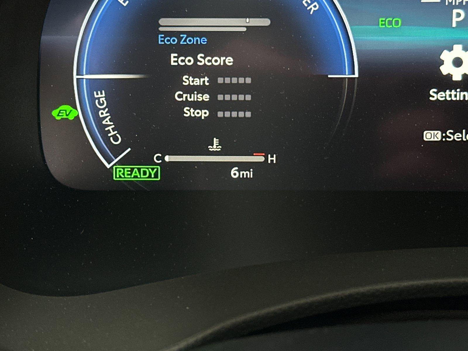 New 2026 Toyota Highlander Limited AWD/4WD image 27