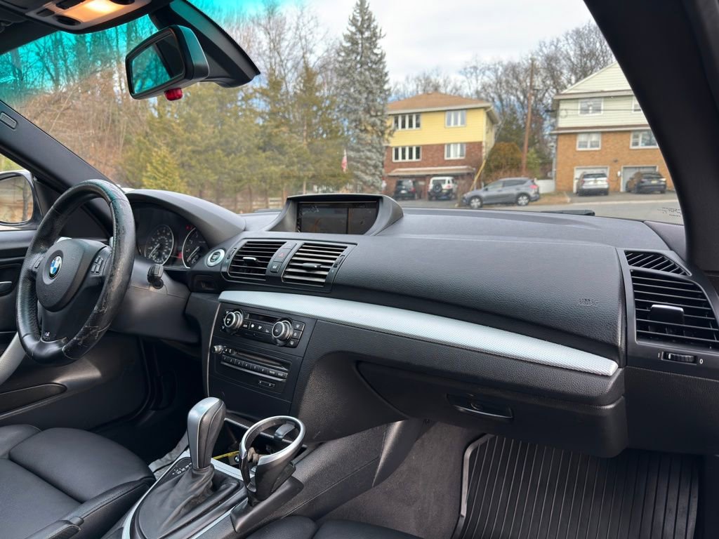 Used 2010 BMW 135i Coupe image 21