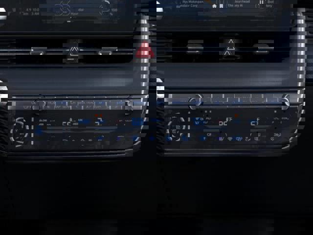 New 2025 Hyundai Ioniq 5 SEL image 16