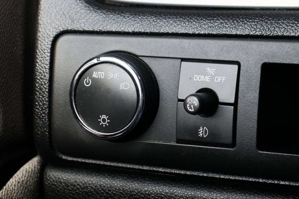 Used 2011 GMC Sierra 2500 Denali image 20