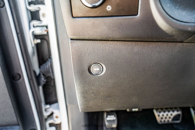 Used 2012 Dodge Challenger SRT8 w/ Premium Sound Group image 81