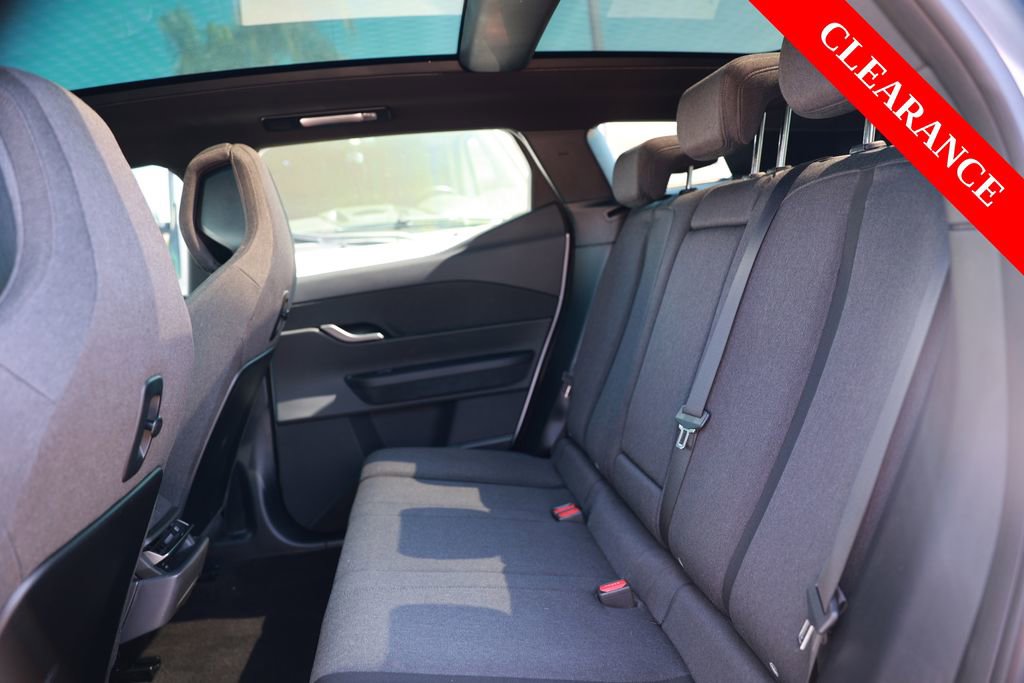 Used 2023 Fisker Ocean Ultra image 32