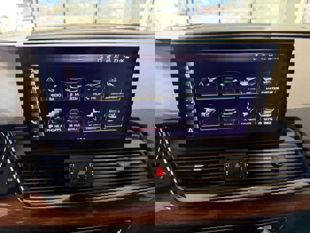 Used 2021 Audi Q5 Premium Plus w/ Premium Plus Package image 11