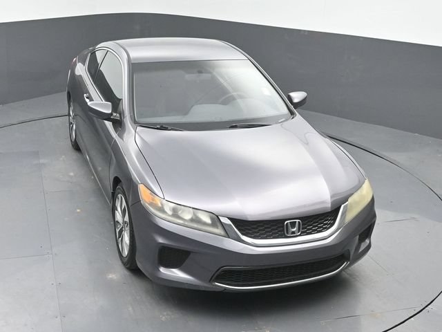 Used 2015 Honda Accord LX-S image 34