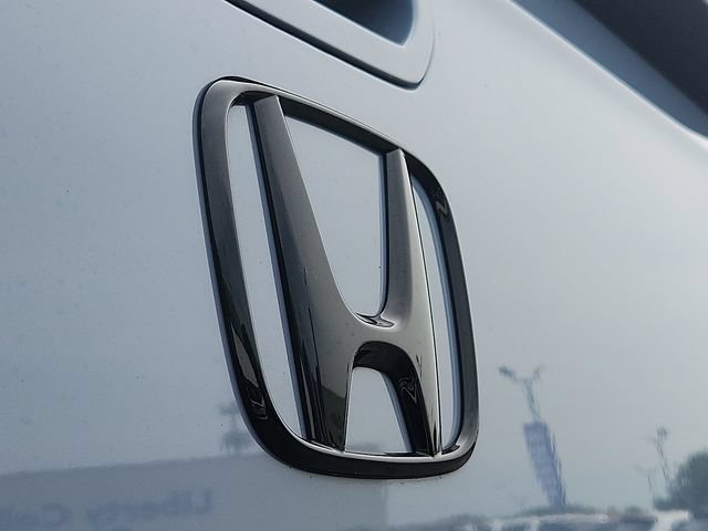 Certified 2023 Honda Ridgeline Black Edition image 29