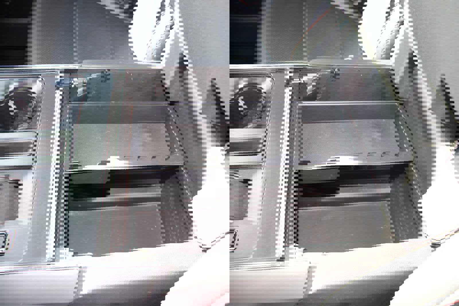 Used 2023 Ford F150 Lariat w/ Equipment Group 502A High image 38