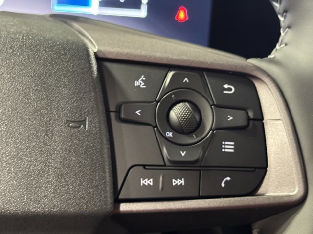 New 2026 Nissan Sentra SV w/ SV Convenience Package FWD image 19