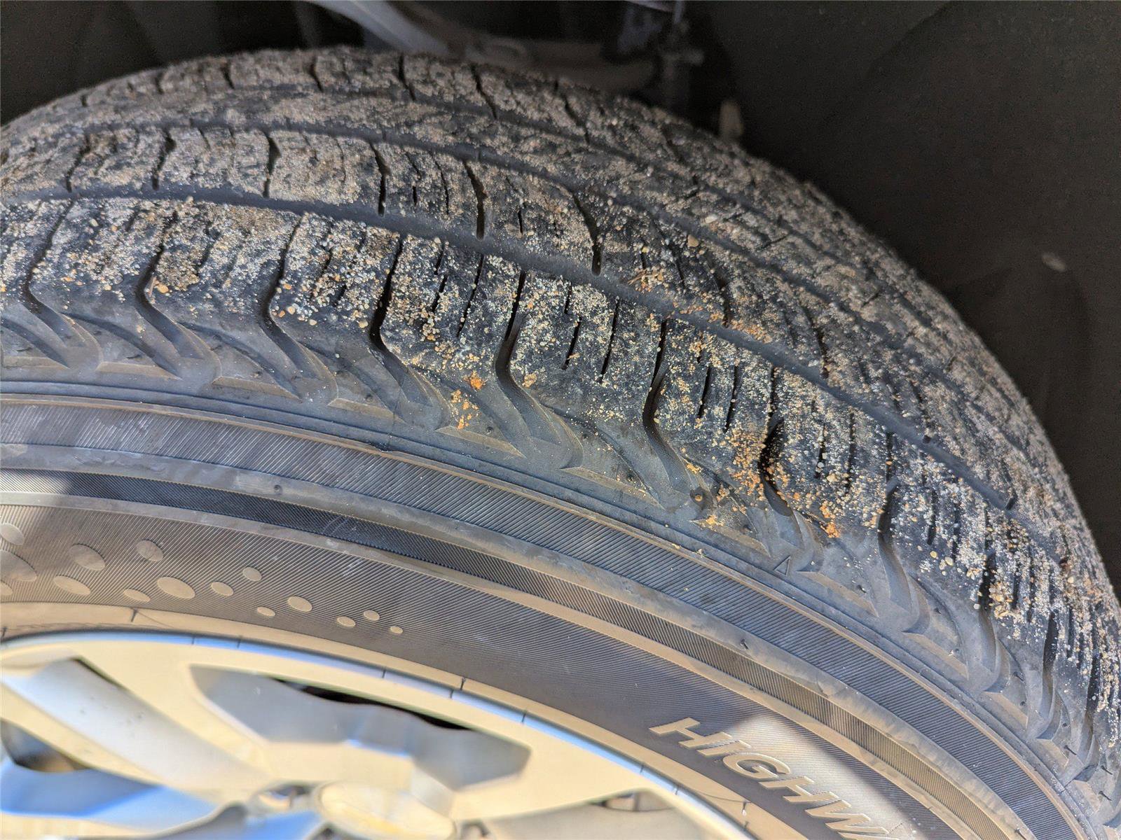 Used 2023 Chevrolet Tahoe LT image 10