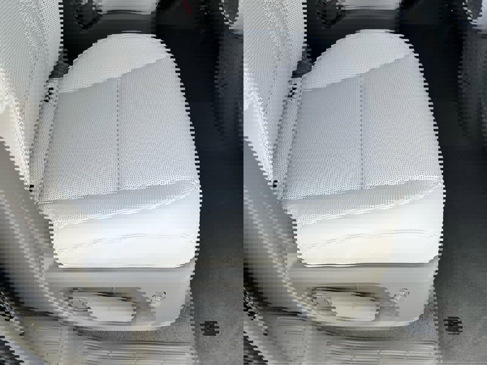 New 2026 Hyundai Palisade SEL image 21