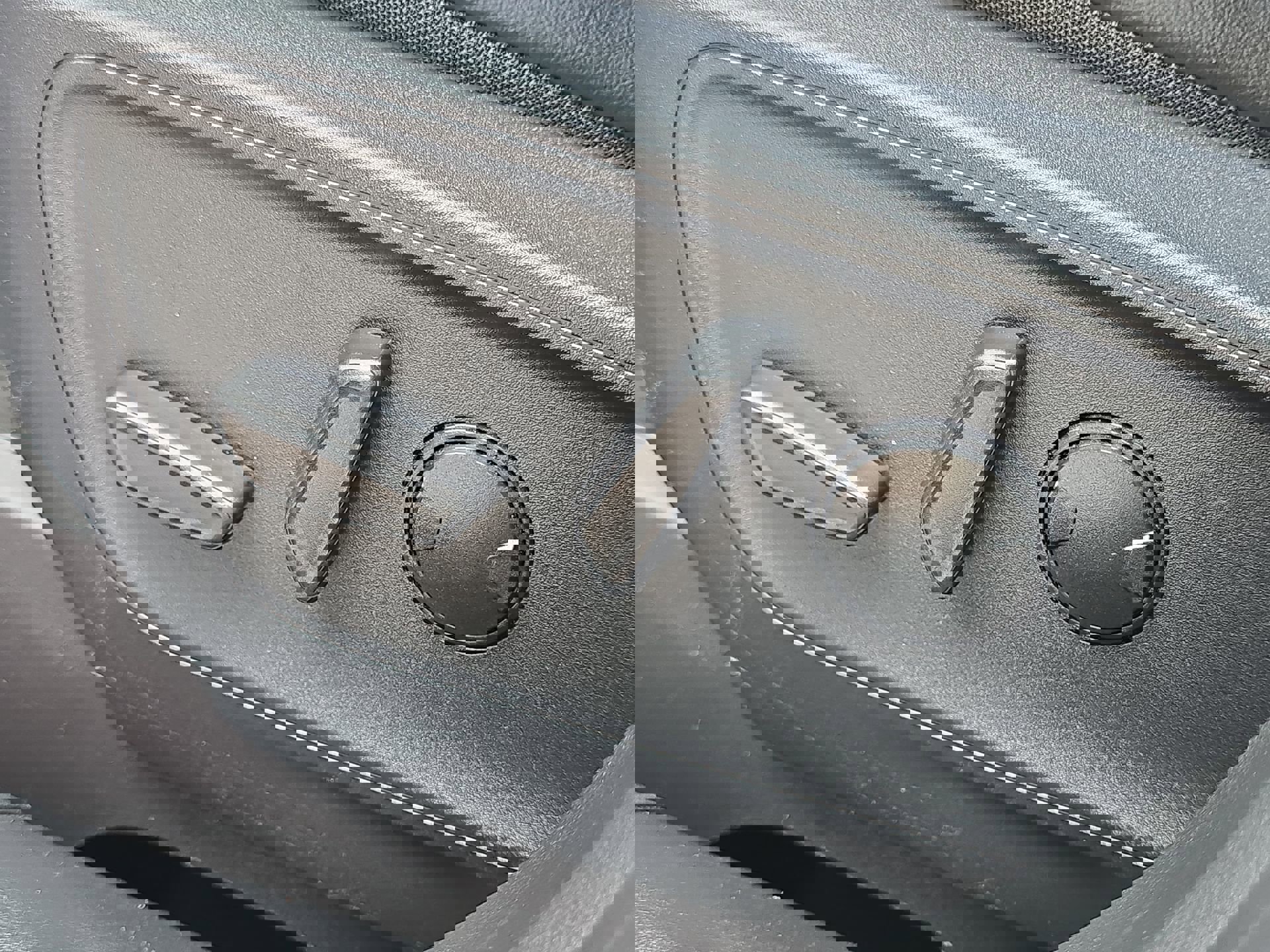 Certified 2025 Ford Escape ST-Line Select AWD/4WD image 12