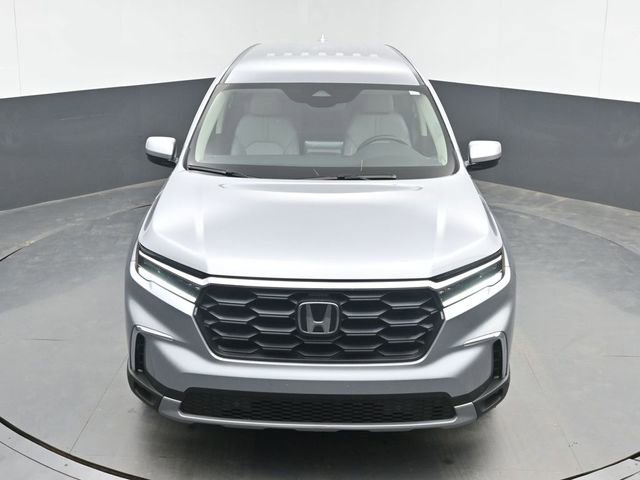 Used 2025 Honda Pilot EX-L image 14