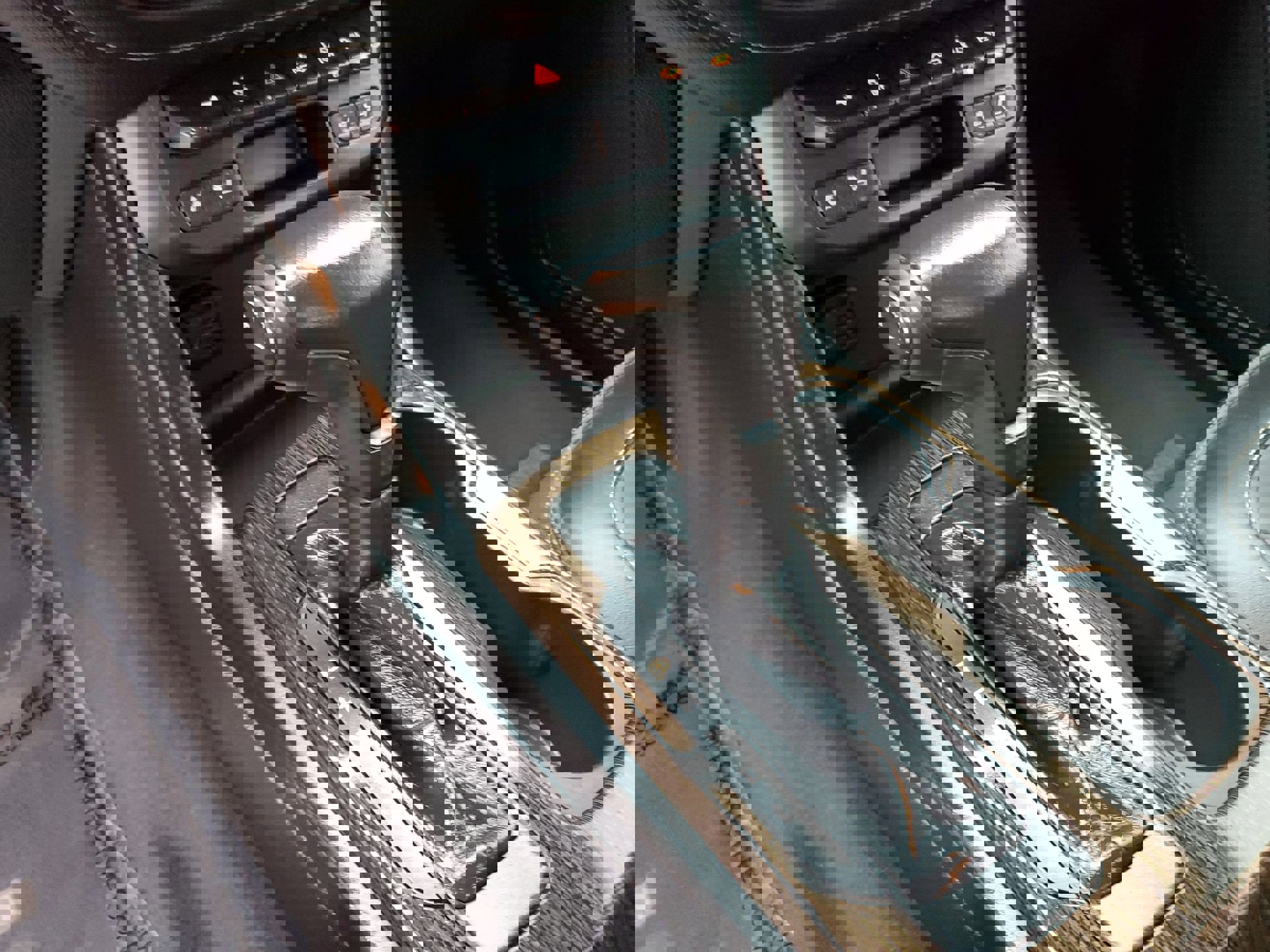 Used 2020 GMC Canyon Denali image 81