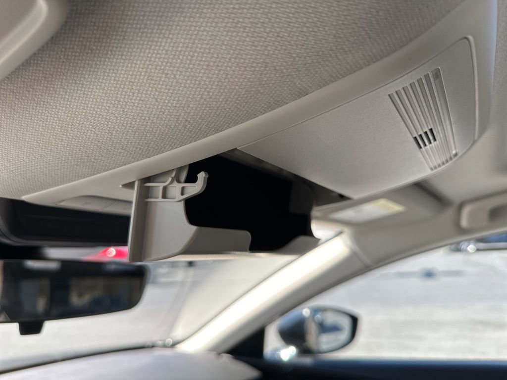 New 2026 MAZDA MAZDA3 2.5 S Sedan w/ Preferred Pkg image 37