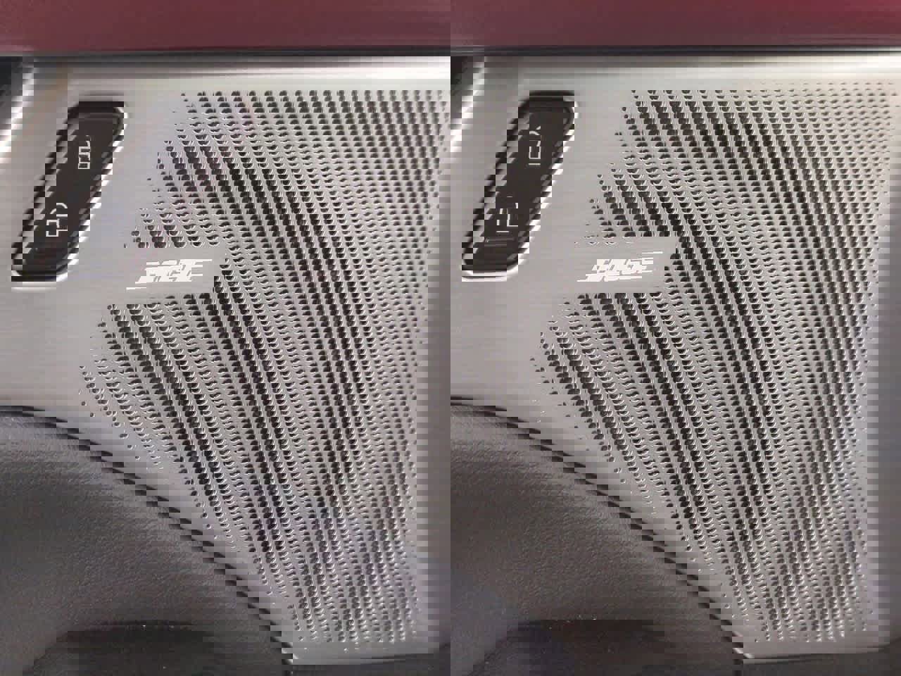 New 2026 MAZDA MAZDA3 2.5 S Hatchback w/ Premium Pkg image 30