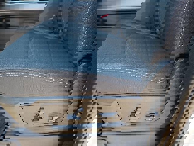 New 2026 RAM 2500 Lone Star image 52