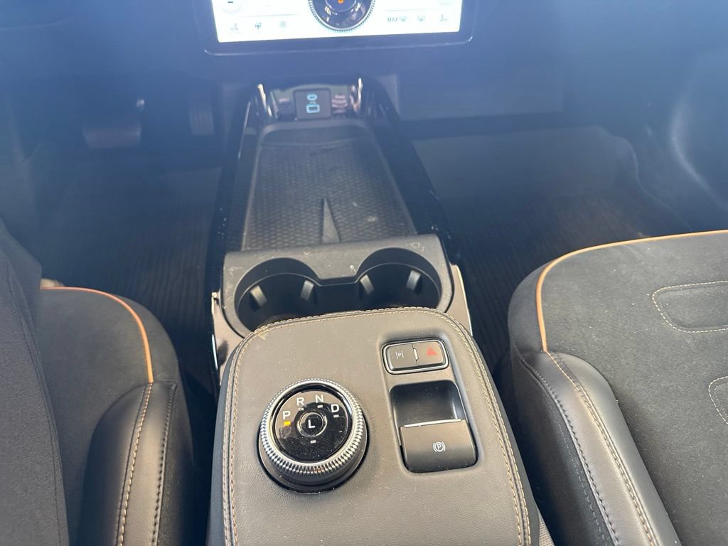 Certified 2023 Ford Mustang Mach-E GT AWD/4WD image 24