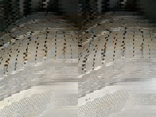 New 2026 Toyota Prius LE image 34