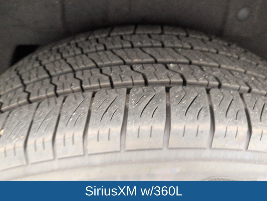 Certified 2025 Ford Expedition Active image 26