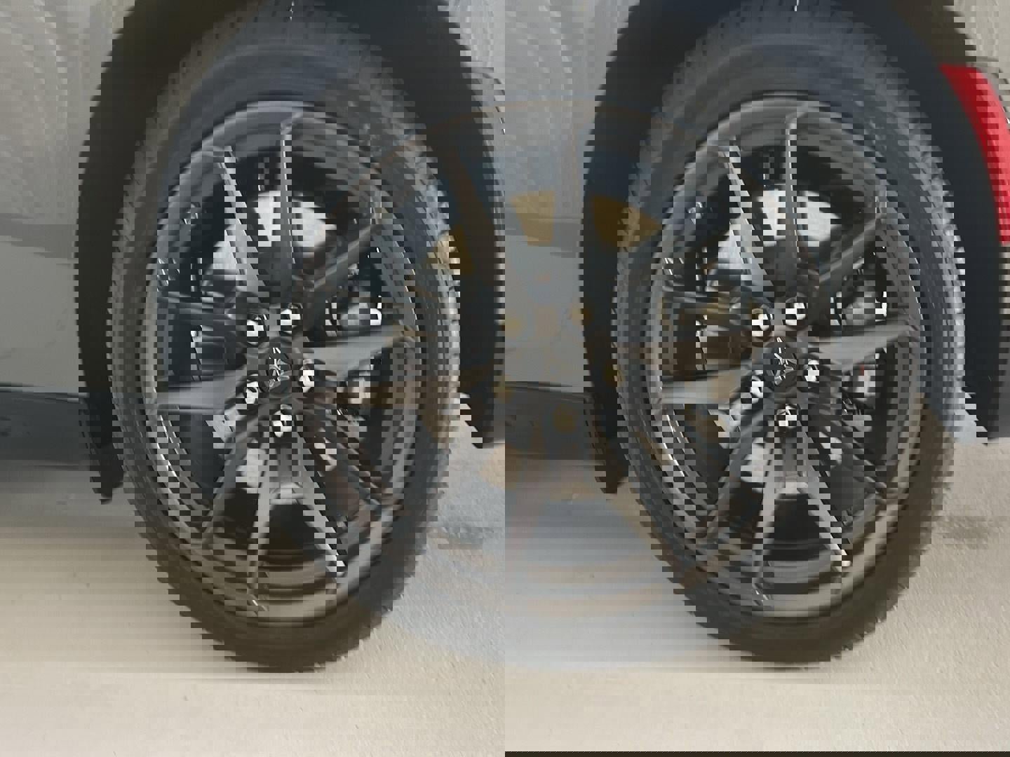 New 2026 Dodge Charger Scat Pack image 28