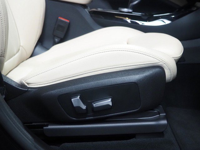 Used 2023 BMW X3 sDrive30i w/ Premium Package RWD image 71