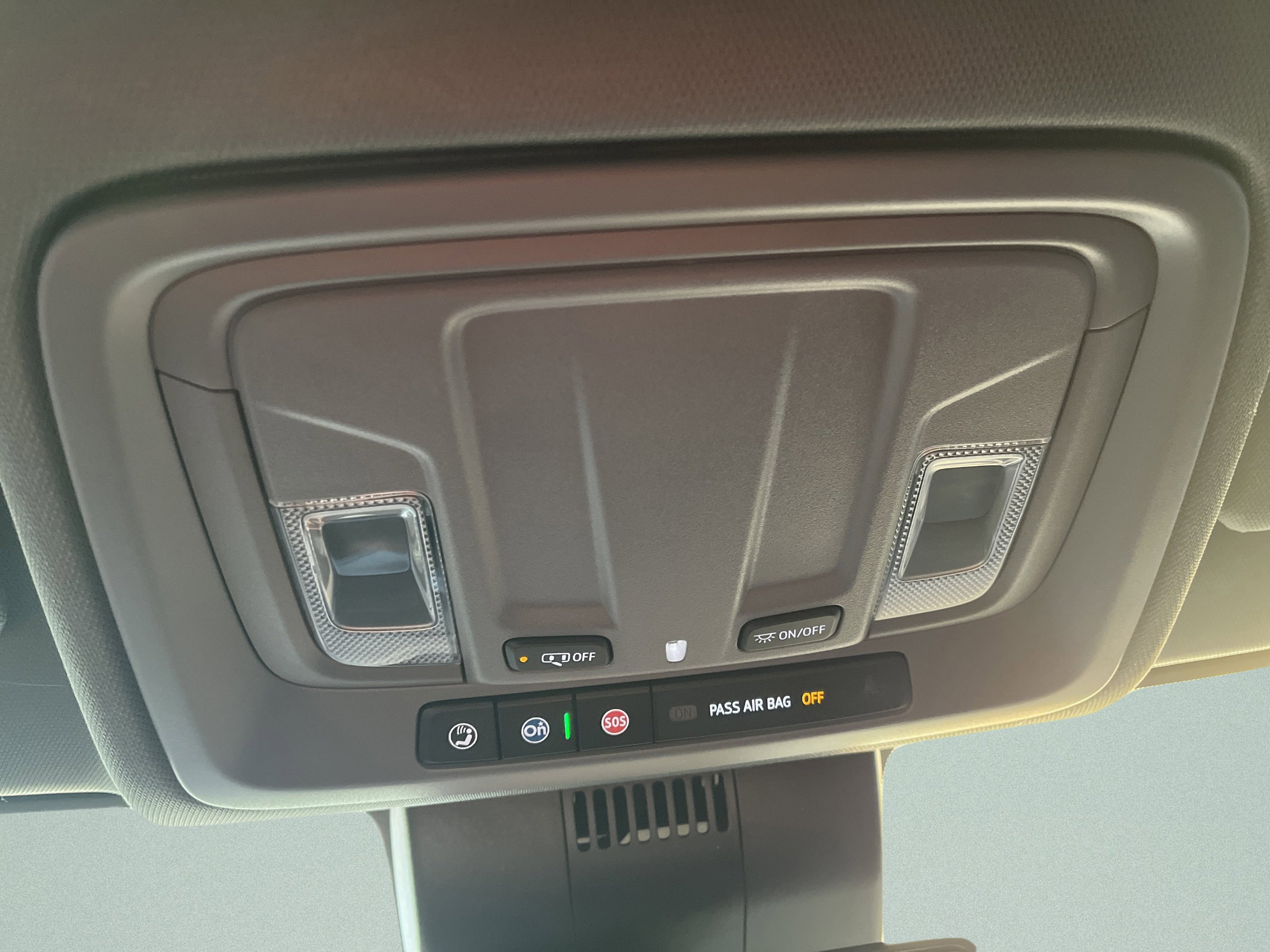 New 2026 GMC Sierra 2500 Pro image 30