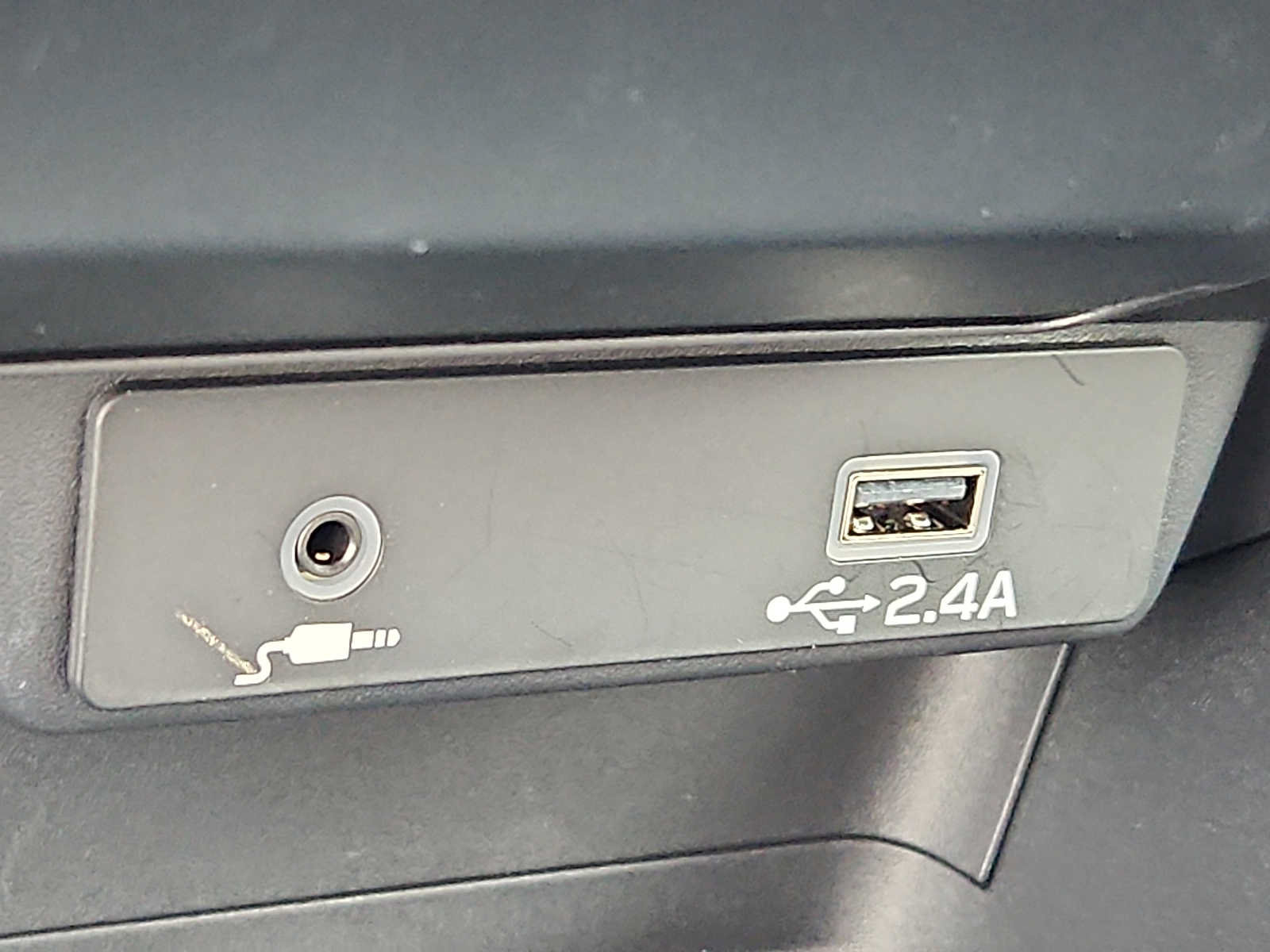 Certified 2025 Subaru Impreza 2.0i AWD/4WD image 22