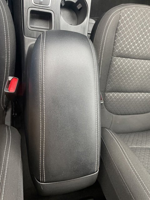 Used 2024 Ford Escape Active w/ Tech Pack #1 image 38