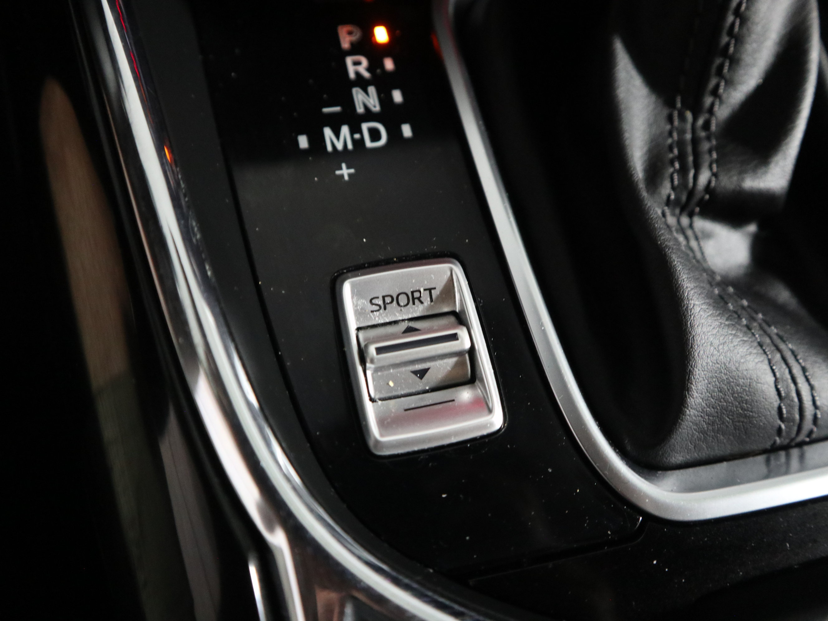 Used 2022 MAZDA CX-9 Touring AWD/4WD image 33