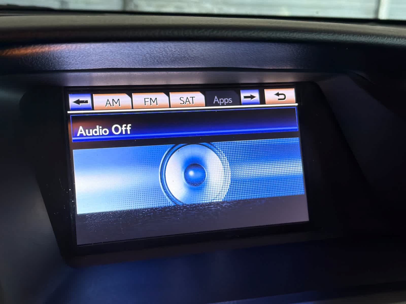 Used 2015 Lexus RX 350 AWD image 19