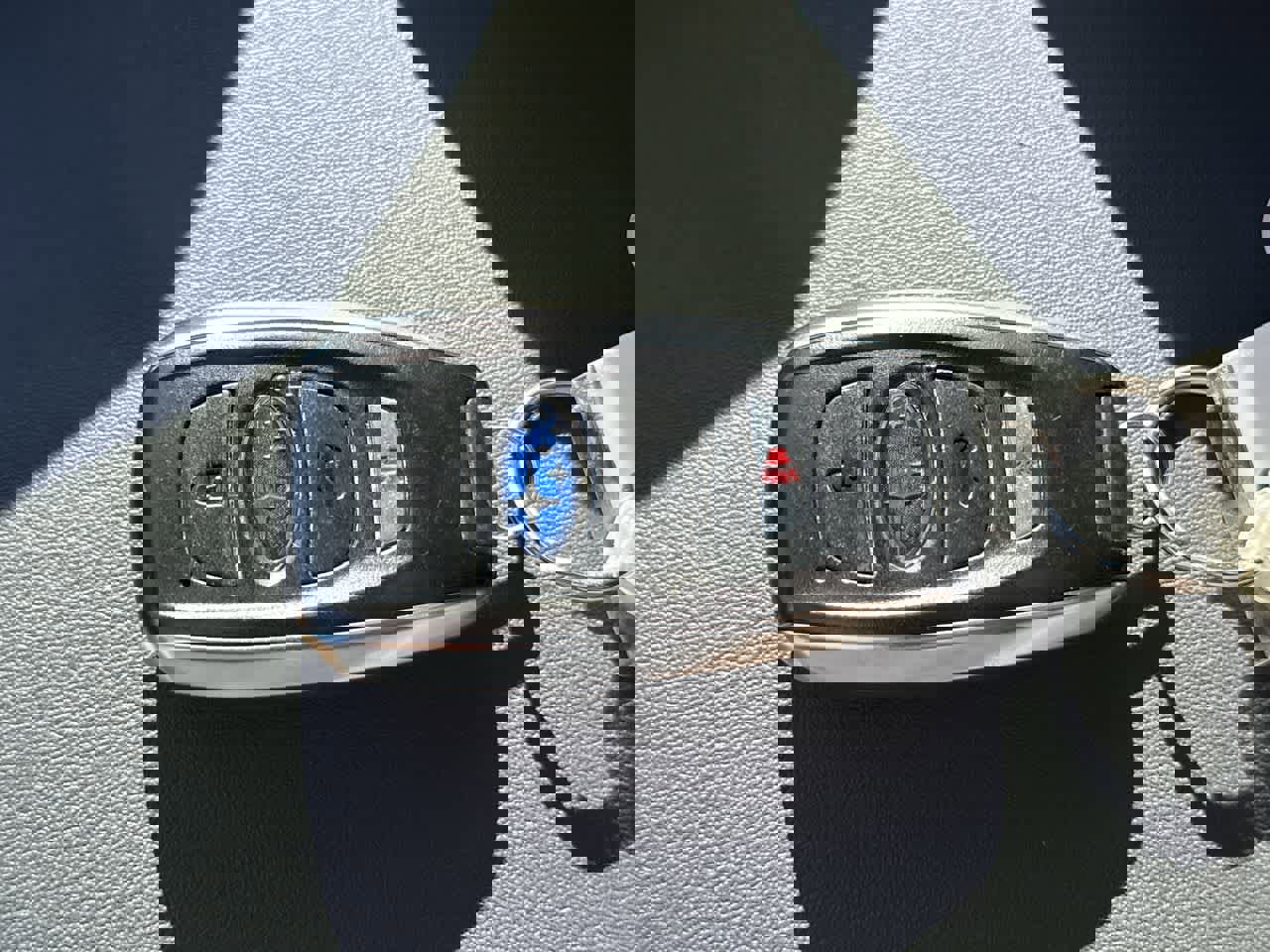 Used 2018 Subaru Crosstrek 2.0i Limited image 36