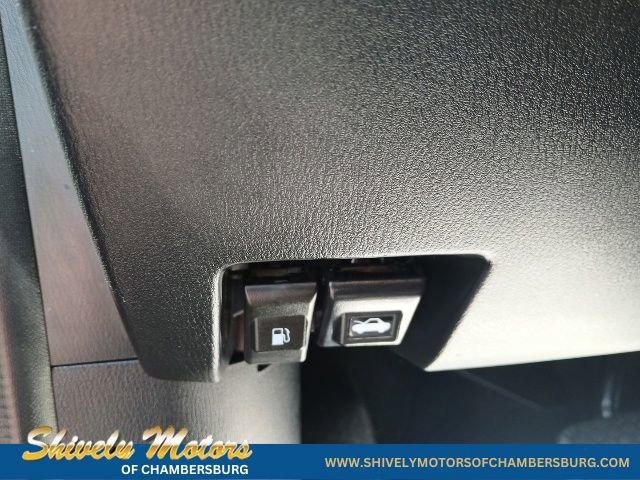 Used 2019 MAZDA CX-5 Touring AWD/4WD image 36