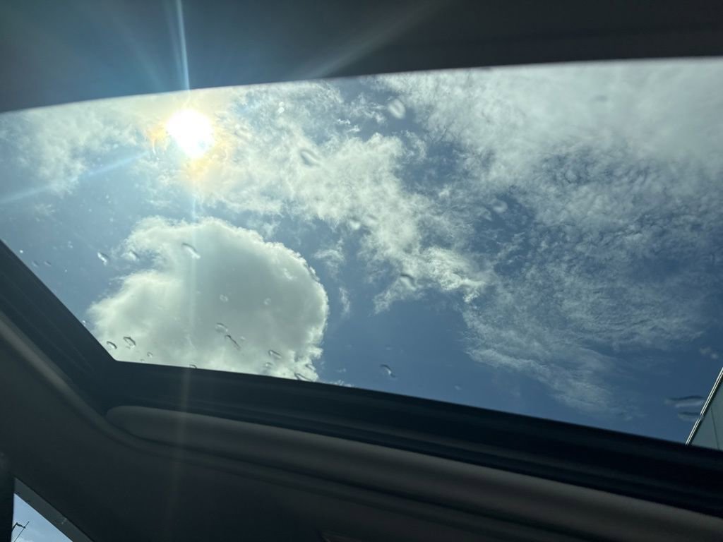 Used 2016 Toyota Corolla S Special Edition image 22