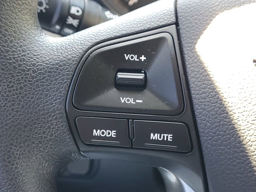 Used 2014 Kia Rio LX FWD image 20