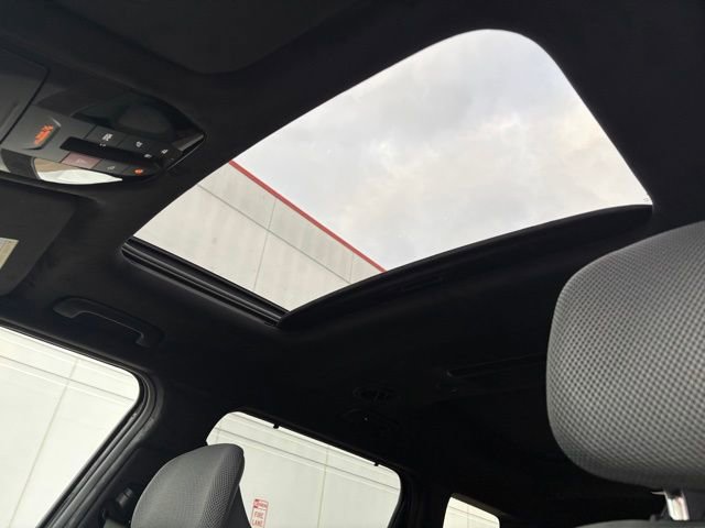 New 2027 Kia Telluride SX Prestige X-Pro image 26