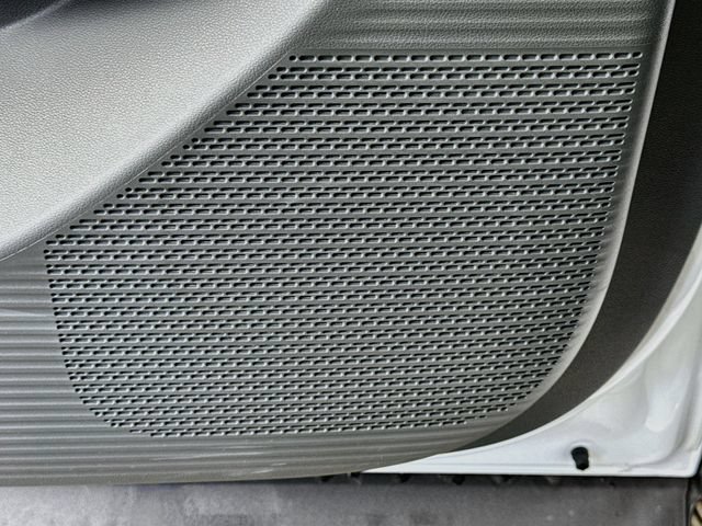New 2026 Hyundai Santa Fe SE AWD/4WD image 14